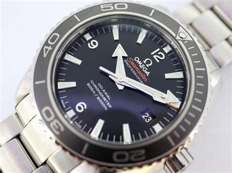 sell my omega seamaster|omega watch valuation near me.